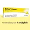 BIFON Creme, 15 g