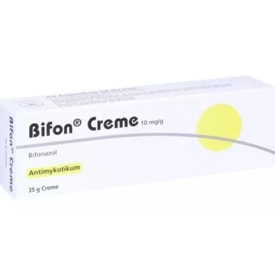 BIFON Creme, 35 g