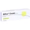 BIFON Creme, 35 g