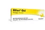 Instructions for use for Bifon Creme, 35 g - 5