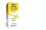 Instructions for use for Bifon Creme, 35 g - 6