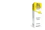 Instructions for use for Bifon Creme, 35 g - 7