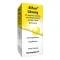 Bifon Lösung Tropfflasche, 15 ml
