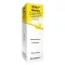 Bifon Lösung Pumpspray, 25 ml
