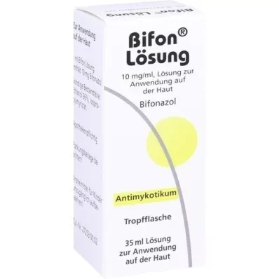 BIFON Lösung, 35 ml