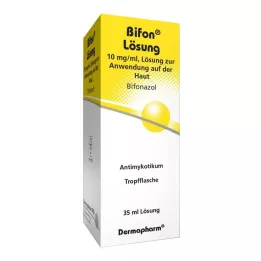 BIFON Lösung, 35 ml