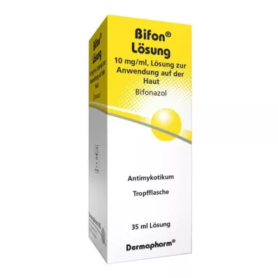 BIFON Lösung, 35 ml