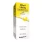 Bifon Lösung Tropfflasche, 35 ml