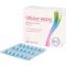 ORLISTAT HEXAL 60 mg Hartkapseln, 84 St