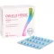 ORLISTAT HEXAL 60 mg Hartkapseln, 84 St