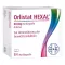 Orlistat HEXAL 60 mg Hartkapseln, 84 St