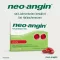 NEO-ANGIN Halstabletten Kirsche, 24 St