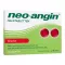 NEO-ANGIN Halstabletten Kirsche, 24 St