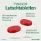 NEO-ANGIN Halstabletten Kirsche, 24 St