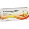 PANTOPRAZOL ADGC 20 mg magensaftres.Tabletten, 14 St