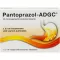 PANTOPRAZOL ADGC 20 mg magensaftres.Tabletten, 14 St