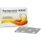 PANTOPRAZOL ADGC 20 mg magensaftres.Tabletten, 14 St