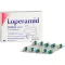 LOPERAMID STADA akut 2 mg Hartkapseln, 10 St