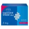 Loperamid STADA® akut 2 mg Hartkapseln, 10 St