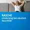Loperamid STADA® akut 2 mg Hartkapseln, 10 St