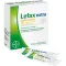 LEFAX extra Lemon Fresh Mikro Granulat, 16 St