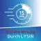 NEURALGIN extra Ibu-Lysinat Filmtabletten, 20 St
