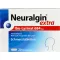 NEURALGIN extra Ibu-Lysinat Filmtabletten, 20 St