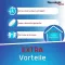 NEURALGIN extra Ibu-Lysinat Filmtabletten, 20 St