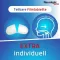 NEURALGIN extra Ibu-Lysinat Filmtabletten, 20 St