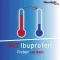 NEURALGIN extra Ibu-Lysinat Filmtabletten, 20 St
