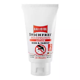 STICHFREI Kids Creme, 30 ml