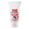 STICHFREI Kids Creme, 30 ml