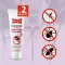 Ballistol Stichfrei Mückenschutz Lotion Kids & Family, 125 ml