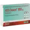ASS Dexcel 100 mg Tabletten, 100 St