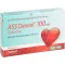ASS Dexcel 100 mg Tabletten, 100 St