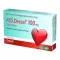 ASS Dexcel 100 mg Tabletten, 100 St