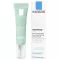 ROCHE-POSAY Hydraphase Intense Augencreme, 15 ml