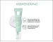 Instructions for use for La Roche-Posay Hydraphase Intense Augen Creme, 15 ml - 3