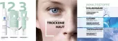 Instructions for use for La Roche-Posay Hydraphase Intense Augen Creme, 15 ml - 4