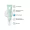 ROCHE-POSAY Hydraphase Intense Augencreme, 15 ml