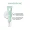 ROCHE-POSAY Hydraphase Intense Augencreme, 15 ml