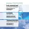 ROCHE-POSAY Hydraphase Intense Augencreme, 15 ml