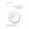 ROCHE-POSAY Hydraphase Intense Augencreme, 15 ml