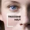 ROCHE-POSAY Hydraphase Intense Augencreme, 15 ml