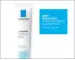 Instructions for use for La Roche-Posay Hydraphase Intense Augen Creme, 15 ml - 1