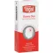 TOGAL Classic Duo Tabletten, 30 St