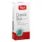 TOGAL Classic Duo Tabletten, 30 St