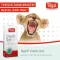 TOGAL Classic Duo Tabletten, 30 St