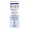 Doppelherz system Vitamin B12 Plus Trinkampullen, 10X25 ml