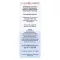 Doppelherz system Vitamin B12 Plus Trinkampullen, 10X25 ml